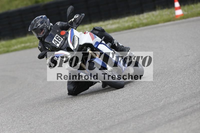/15 13.05.2025 Max Racing ADR/Gruppe rot/46